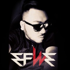 EFWE #felaniwijaya