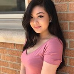 Thuy Nguyen