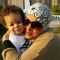 Heba Sami