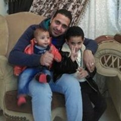 Adel Kemo