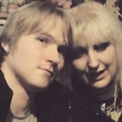 Playlist Converter