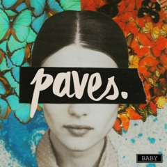 Paves