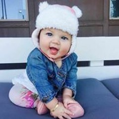 asad