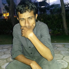 Adam Shareef