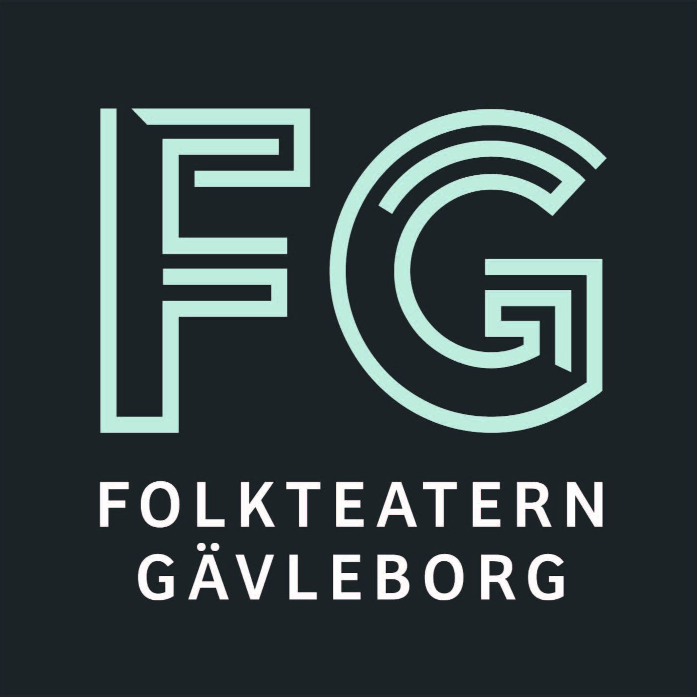 Folkteaterns Podcast