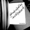 Maram M Almahdi