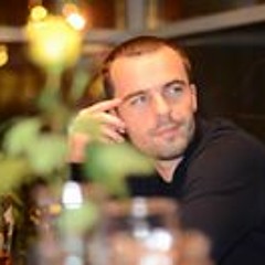 Александр Куприн