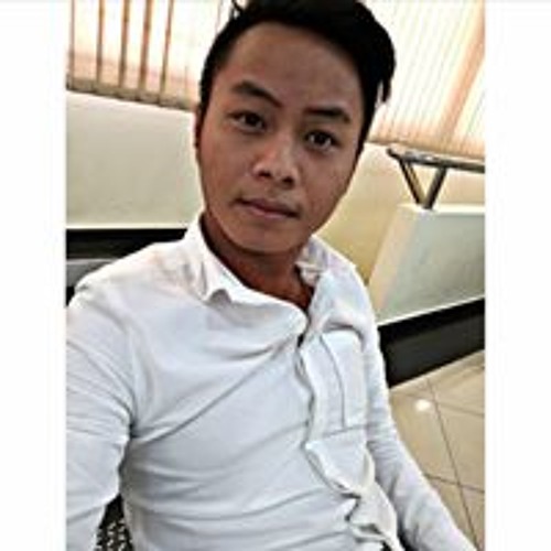 Stream Aery Azrie music | Listen to songs, albums, playlists for free ...