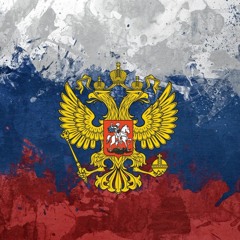 Максим Черников