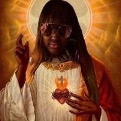 CupcakKe - Summertime Sadness (Cedric Gervais Remix) (VAGINA REMIX)