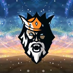 LerzJernz23