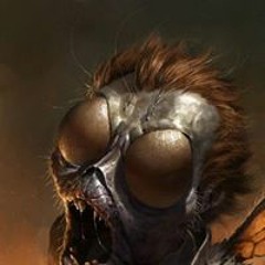 Totenkopf