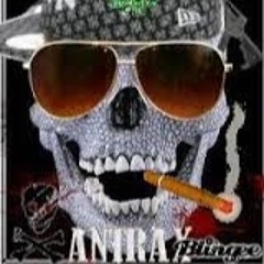 JAIME NIETO MARABINI