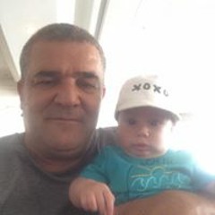 אלי וסמדי אוחיון