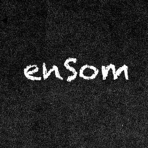 enSom | En Som | Free Listening on SoundCloud enSom