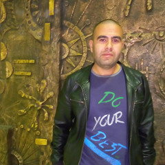 Magdy Magdy