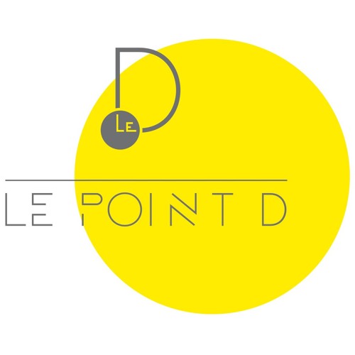 Le point D’s avatar