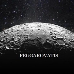 Georgios Feggarovatis