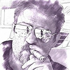 Syed Faraz Alam