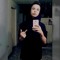 Darwin Leandro Perez