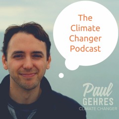 The Climate Changer Podcast