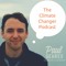 The Climate Changer Podcast