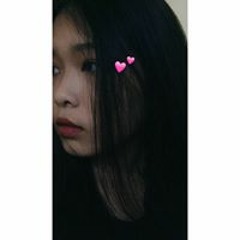 Thảo Phương