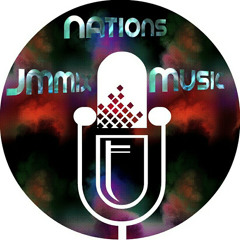 Nations Music