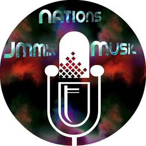 Stream Nations Music music | Listen to songs, albums, playlists for ...
