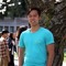Warren Wakuzawa