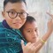 Muhamad Dewa