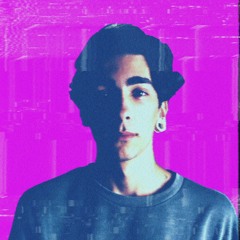 kenjirules