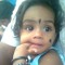 Serma Raj