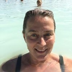 Lena Jansdottir Lundqvist