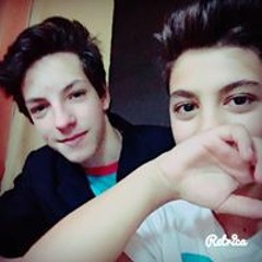 Vibe ul nostru
