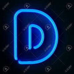 1337