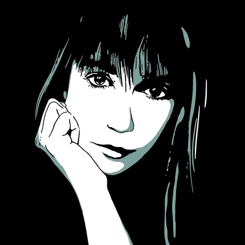 SoundCloud profile picture for @fever