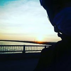 nhattran21
