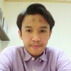 Shibghatallah