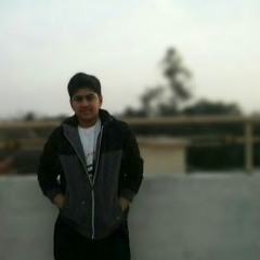 hassan tariq