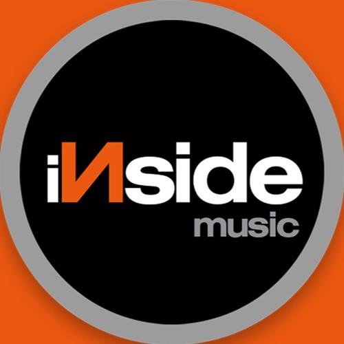 Inside Music’s avatar