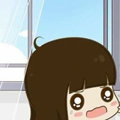 Triệu Thị Kim Dung