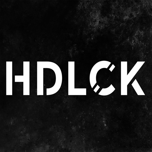 HDLCK’s avatar