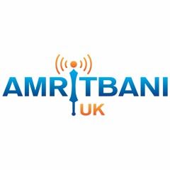 Amrit Bani UK