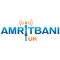 Amrit Bani UK