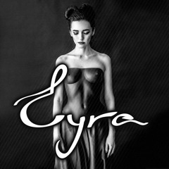 Eyra / Ейра