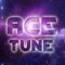Acetune
