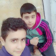 اسامه الجوهرى