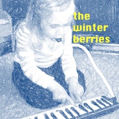 The Winter Berries