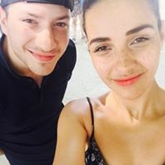 Wilma L'eiho Mrt